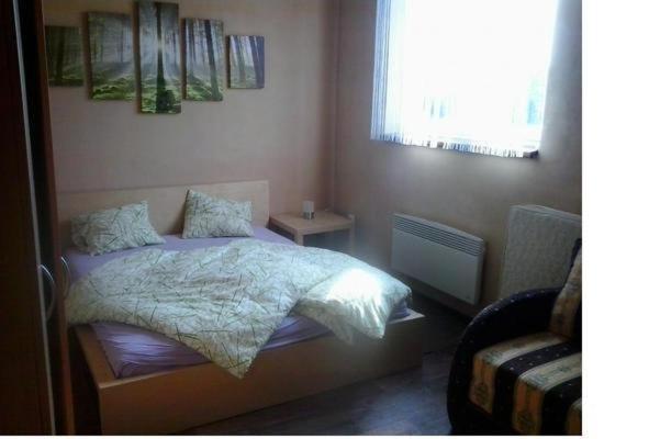 Apartmany Pod Landstejnem Stare Mesto  ห้อง รูปภาพ