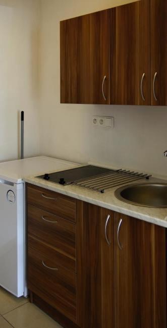 Apartmany Pod Landstejnem Stare Mesto  ห้อง รูปภาพ